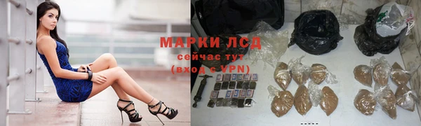 скорость Бородино