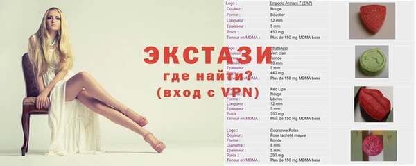 кокс Бронницы