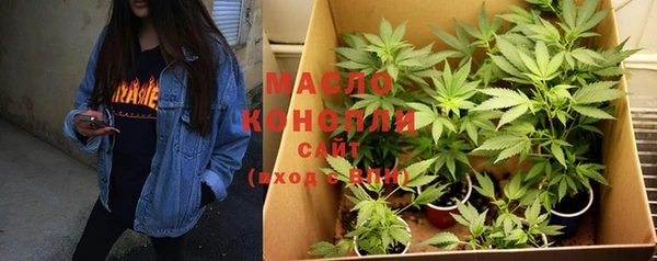 скорость Бородино